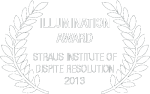 ILLUMINATION