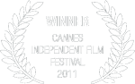 laurel-cannes
